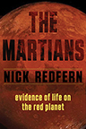 THE MARTIANS